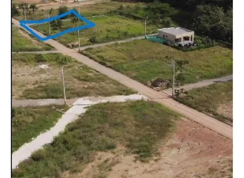 Vendo Lotes En La Mesa Cundinamarca