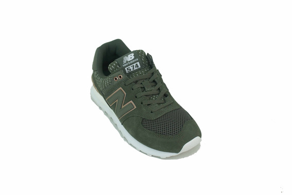 new balance verde oliva mujer new balance verde oliva mujer