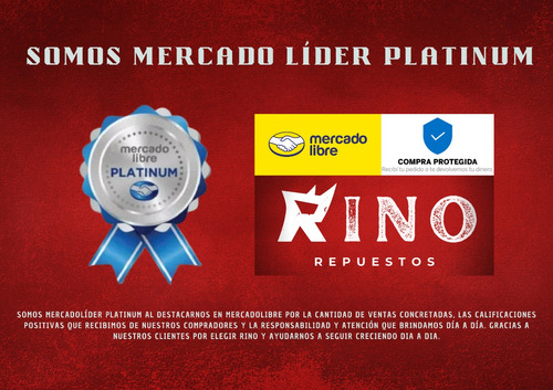 Vw Bgp Vento 2.5 20v 5 Cyl Acero 30312200 ( Eg-1668)
