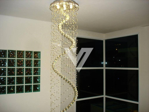 Imagem 8 de 19 de Sobrado Com 4 Dormitórios À Venda, 322 M² Por R$ 1.790.000,00 - Jardim Residencial Giverny - Sorocaba/sp - So0050