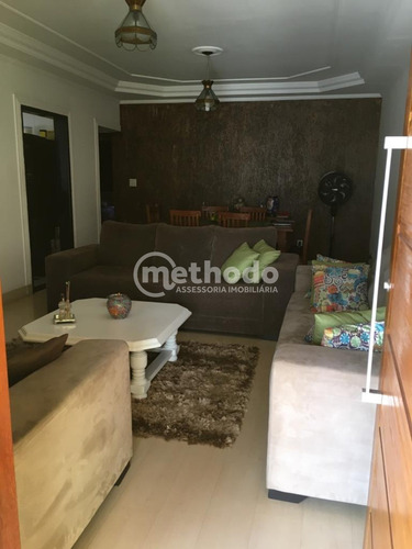 Casa - Ca00442 - 68211871