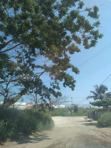 Imagen 7 de 10 de Se Vende Terreno Bien Ubicado En La Col Teresa Morales
