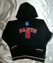 Comprar Casacas Poleras 3 Años Panic Place Carter's Usadas 