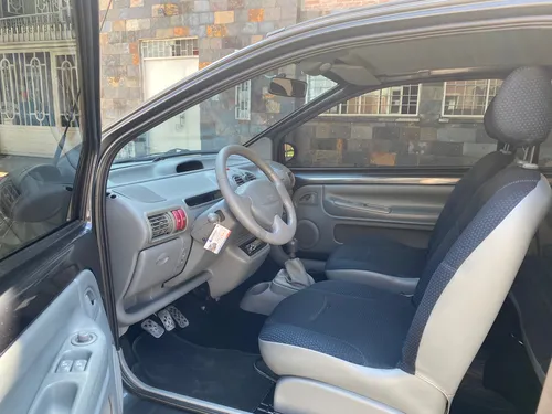 Renault Twingo 1.2 Access +