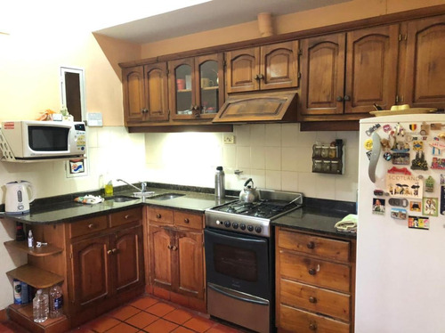 Imagen 9 de 12 de Casa - Barrio Parque Leloir