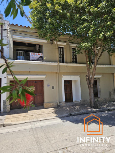 Casa En Capital
