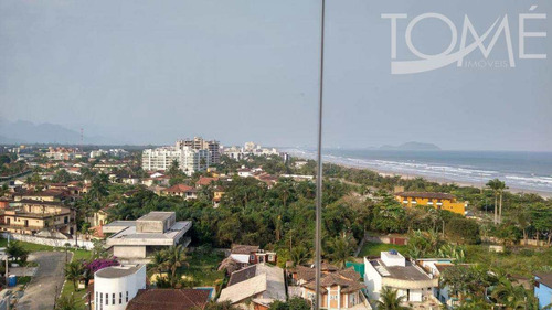 Imagem 22 de 30 de Apartamento Com 3 Dorms, Centro, Bertioga - R$ 750 Mil, Cod: 881 - V881