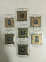 Comprar Lote Processadores Intel