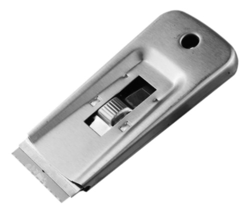 Raspadores De Vidrio Para Limpieza, Para Quitar Pegamento,