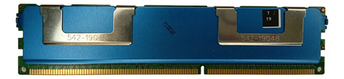 Memoria Ram 32gb Pc3 - 14900l Ddr3 (Reacondicionado)