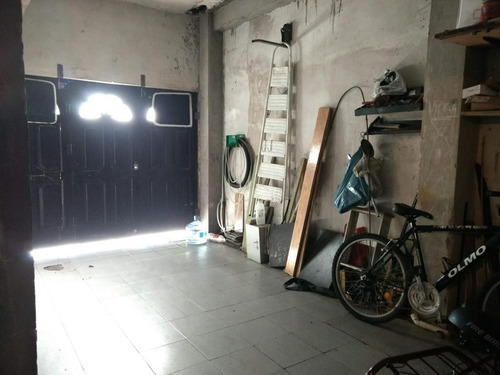 Imagen 10 de 13 de Casa En Venta En Caseros