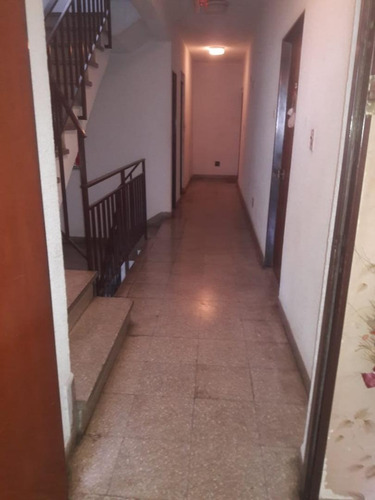 Imagen 3 de 20 de Departamento Excelente Zona Y Oportunidad!!!!!!!!