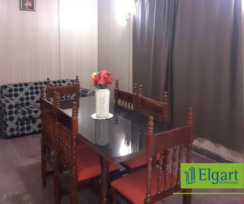 Imagen 2 de 3 de Departamento En Venta En San Miguel De Tucumán