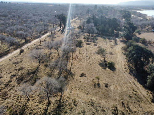 Imagen 4 de 10 de Nuevo Emprendimiento San Javier Del Lago | San Ignacio
