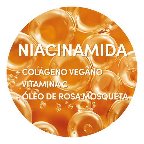 Dove Sérum Corporal Niacinamida 400 Ml Hidratante