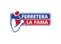 Ferretera La Fama