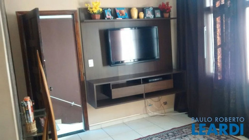 Imagem 7 de 15 de Casa Assobradada - Vila Gonçalves - Sp - 510815