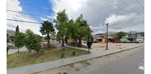 Casa En Venta Remate Bancario, Nueve De Enero Chiapas. Laab2