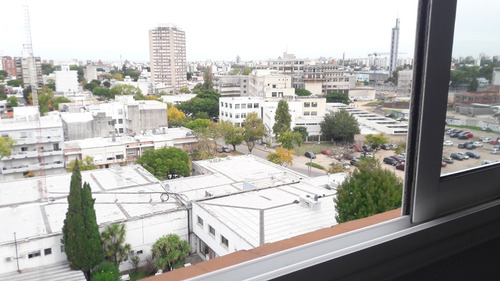 Prox Clinicas Excelente Impecable 2 Dor 2 B Vista