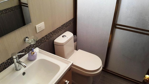 Imagen 20 de 26 de Apartamento En Venta Urb. La Soledad, Las Delicias, Maracay, 21-10631 Mv