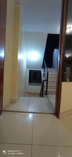 Aires Vendo -3er Piso -chancay