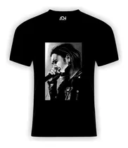 Comprar Remera Airbag Pato Sardelli  \u002F Rock \u002F Bandas