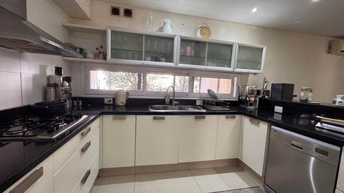Casa En Venta En Septiembre - Escobar