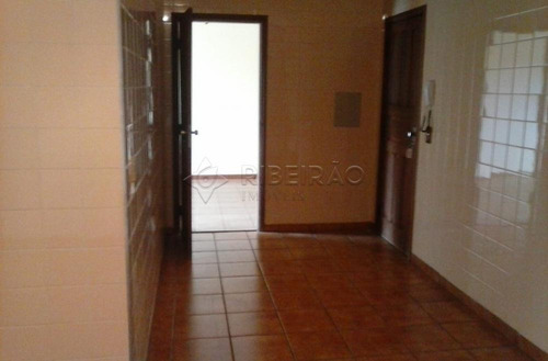 Imagem 5 de 10 de Apartamentos - Ref: V2882