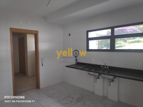 Imagem 17 de 25 de Apartamento - Jardim Limoeiro - Ap-3798