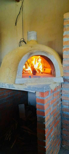 Imagem 6 de 23 de Chácara À Venda 03 Dormitórios 1 Suíte Espaço Gourmet Forno De Pizza Spa Sala De Jogos Salão De Festas Em Mairiporã/sp - 901389