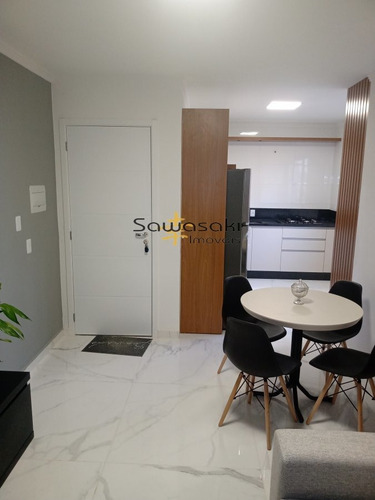 Imagem 18 de 30 de Apartamento A Venda No Bairro Pedro Moro Em São José Dos - Ap-1714-1