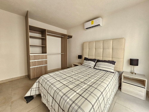Departamento De Lujo En Acapulco Con Club De Playa