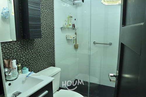 Imagen 22 de 27 de Apartamento En Chicó Norte Iii, Chicó Lago. 3 Habitaciones, 132 M²