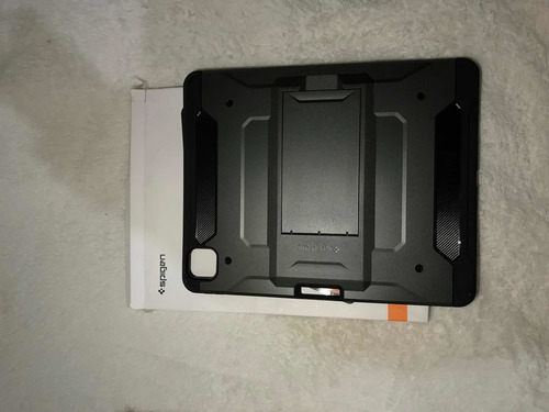 Imagen 5 de 6 de Estuche iPad 12.9