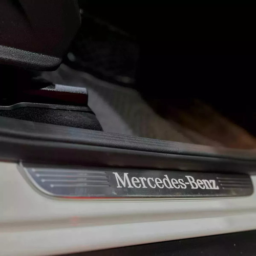 Mercedes-Benz Clase GLC 2.0 Glc 300 4Matic