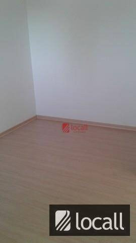 Apartamento Com 2 Dormitórios À Venda, 80 M² Por R$ 400.000,00 - Higienópolis - São José Do Rio Preto/sp - Ap0014