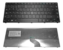 Comprar Teclado Notebook Acer Aspire 4745 Nuevo