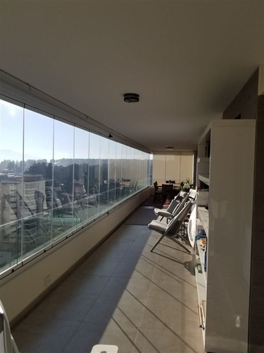 Imagen 2 de 30 de Departamento En Venta En Concón