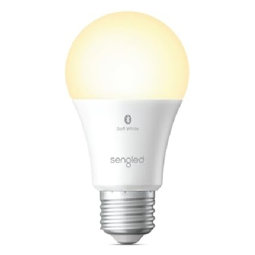 Bombilla Inteligente Led Sengled - Luz Cálida - Alexa