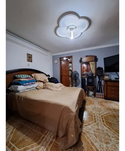 Copia De Casa En Envigado Barrio Mesa
