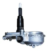 Comprar Caja Alladio Jm Para Lavarropas Semi Automaticos