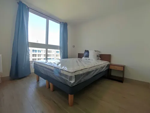 Ref:14771** 2 D 2 B , Est + Bodega $450.000 Prom