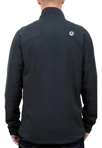 Chamarra marmot hombre hotsell