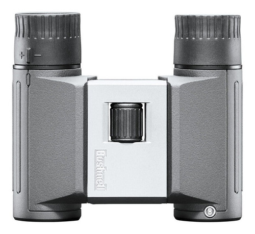 Binoculares Bushnell 8 X 21mm Powerview 2 Gran Aventura