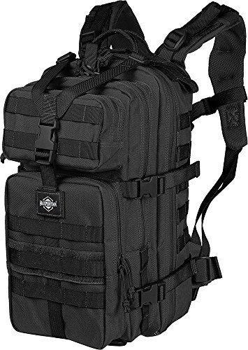 Maxpedition Falcon-ii Mochila Xy54s