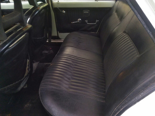 Torino 71