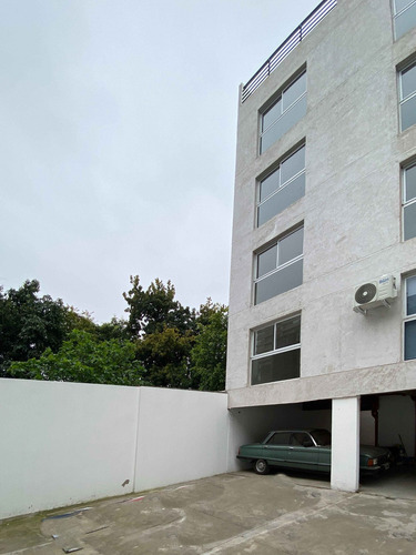 Imagen 22 de 23 de Venta Monoambiente Divisible - Saenz Peña Estrenar