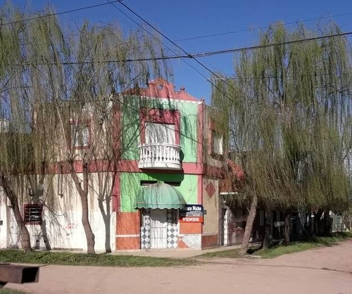 Imagen 2 de 18 de Departamento En Venta En San Miguel