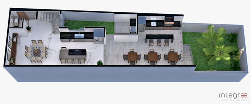 Imagem 7 de 12 de Oportunidade Apartamento 03 Qts C/ Suite Bairro Cidade Nova