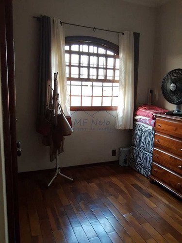 Imagem 26 de 30 de Casa Com 3 Dorms, Cidade Jardim, Pirassununga - R$ 1.25 Mi, Cod: 10131860 - V10131860